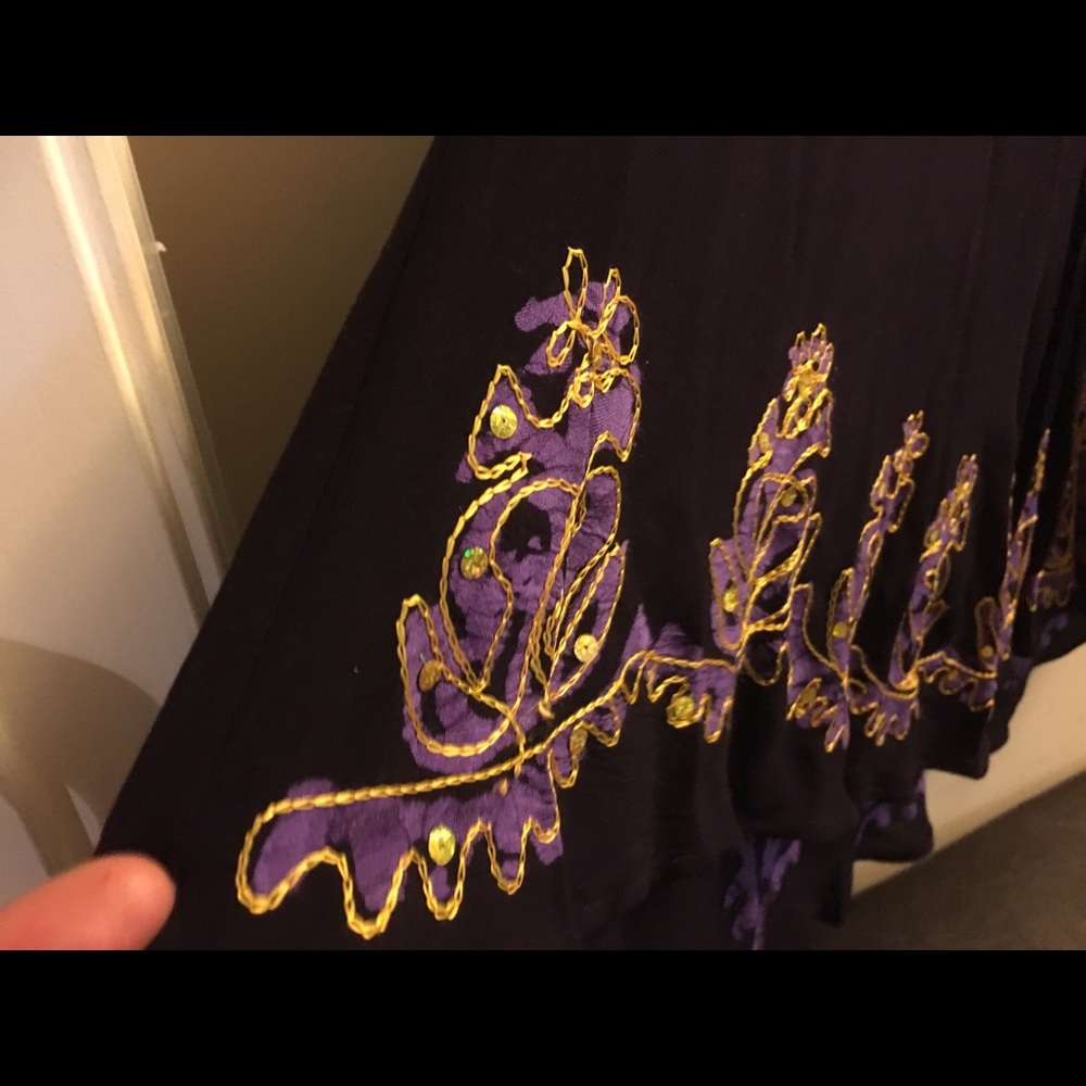 Blouse - Picture 5 of 5
